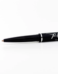Nourish & Define Refillable Brow Pencil - Golden Silk