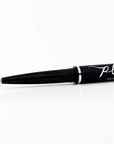 Nourish & Define Refillable Brow Pencil - Autumn Sunset