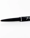 Nourish & Define Refillable Brow Pencil - Chestnut Decadence