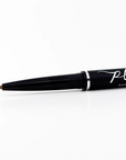 Nourish & Define Refillable Brow Pencil - Cinnamon Cashmere