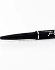 Nourish & Define Refillable Brow Pencil - Endless Midnight