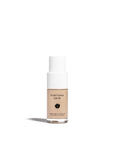PORTE PER LA VITALITÀ - Face & Eye Serum - Travel