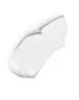 Prickly Pear Face Cream with Myoxinol™