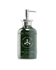 The Devotion Linden Flower - Restorative Body Balm