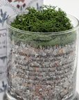 Breath of Clarity Bath Salt