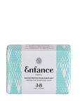 Savon Protecteur Purifiant - Protective Purifying Soap