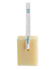 Savon Protecteur Purifiant - Protective Purifying Soap