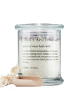 Queen of Roses Bath Milk