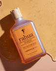 RAHUA Enchanted Island Shampoo