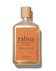 RAHUA Enchanted Island Shampoo