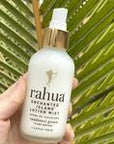 Rahua Body - Enchanted Island Lotion Mist