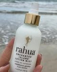 Rahua Body - Enchanted Island Lotion Mist