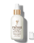 Rahua Body - Enchanted Island Lotion Mist