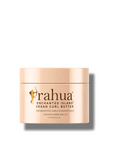 Rahua Enchanted Island™️ Vegan Curl Butter