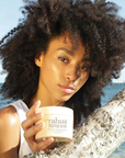 Rahua Enchanted Island™️ Vegan Curl Butter