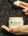 Rahua Enchanted Island™️ Vegan Curl Butter