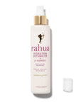 RAHUA Hydration Detangler + UV Barrier