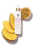 RAHUA Hydration Detangler + UV Barrier