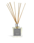 Reed Diffuser Tuberose Absolute & Sandalwood