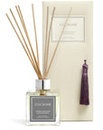 Reed Diffuser Tuberose Absolute & Sandalwood