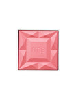 „Re“ Dimension Hydra Powder Blush Refill