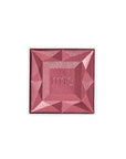 „Re“ Dimension Hydra Powder Blush Refill