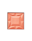 „Re“ Dimension Hydra Powder Blush Refill