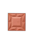 „Re“ Dimension Hydra Powder Blush Refill