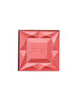 „Re“ Dimension Hydra Powder Blush Refill
