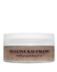 Refining Scalp & Body Scrub