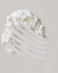 Rejuvenating Day Cream