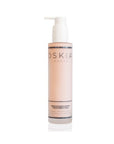 OSKIA Renaissance Body Treatment Milk
