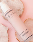 OSKIA Renaissance Body Treatment Milk