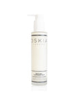 Rest Day Cleansing Milk