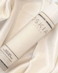 Rest Day Cleansing Milk