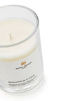 Revolution De La Fleur Candle