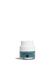 RINASCITA DELLE OLIVE - Replenishing Balm - Travel