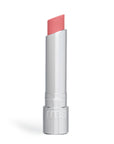 Tinted Daily Lip Balm