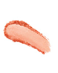 „Re“ Dimension Hydra Powder Blush Refill