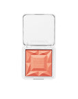 „Re“ Dimension Hydra Powder Blush