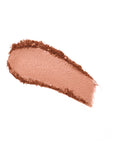 „Re“ Dimension Hydra Powder Blush Refill