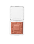 „Re“ Dimension Hydra Powder Blush