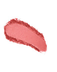 „Re“ Dimension Hydra Powder Blush Refill