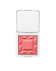 „Re“ Dimension Hydra Powder Blush