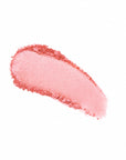 „Re“ Dimension Hydra Powder Blush Refill