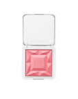 „Re“ Dimension Hydra Powder Blush