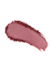 „Re“ Dimension Hydra Powder Blush Refill