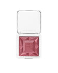 „Re“ Dimension Hydra Powder Blush