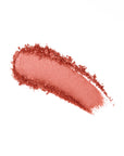 „Re“ Dimension Hydra Powder Blush Refill