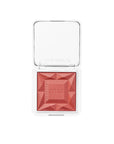 „Re“ Dimension Hydra Powder Blush